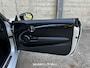 MINI John Cooper Works Mini 1.5 Dalston Edition JCW