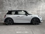 MINI John Cooper Works Mini 1.5 Dalston Edition JCW