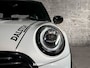 MINI John Cooper Works Mini 1.5 Dalston Edition JCW