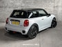 MINI John Cooper Works Mini 1.5 Dalston Edition JCW