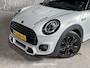 MINI John Cooper Works Mini 1.5 Dalston Edition JCW