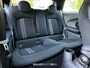 MINI John Cooper Works Mini 1.5 Dalston Edition JCW