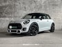 MINI John Cooper Works Mini 1.5 Dalston Edition JCW