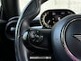 MINI John Cooper Works Mini 1.5 Dalston Edition JCW