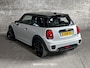 MINI John Cooper Works Mini 1.5 Dalston Edition JCW