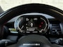 MINI John Cooper Works Mini 1.5 Dalston Edition JCW