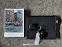 MINI John Cooper Works Mini 1.5 Dalston Edition JCW