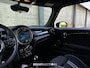 MINI John Cooper Works Mini 1.5 Dalston Edition JCW