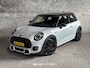 MINI John Cooper Works Mini 1.5 Dalston Edition JCW