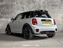 MINI John Cooper Works Mini 1.5 Dalston Edition JCW