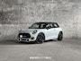 MINI John Cooper Works Mini 1.5 Dalston Edition JCW