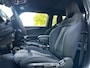MINI John Cooper Works Mini 1.5 Dalston Edition JCW