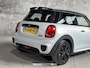 MINI John Cooper Works Mini 1.5 Dalston Edition JCW