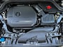 MINI John Cooper Works Mini 1.5 Dalston Edition JCW