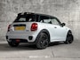 MINI John Cooper Works Mini 1.5 Dalston Edition JCW