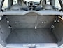 MINI John Cooper Works Mini 1.5 Dalston Edition JCW