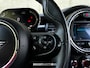 MINI John Cooper Works Mini 1.5 Dalston Edition JCW