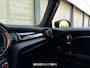 MINI John Cooper Works Mini 1.5 Dalston Edition JCW