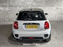 MINI John Cooper Works Mini 1.5 Dalston Edition JCW