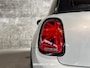 MINI John Cooper Works Mini 1.5 Dalston Edition JCW