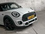 MINI John Cooper Works Mini 1.5 Dalston Edition JCW