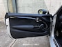 MINI John Cooper Works Mini 1.5 Dalston Edition JCW