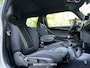 MINI John Cooper Works Mini 1.5 Dalston Edition JCW