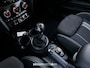 MINI John Cooper Works Mini 1.5 Dalston Edition JCW