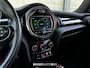 MINI John Cooper Works Mini 1.5 Dalston Edition JCW