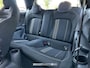 MINI John Cooper Works Mini 1.5 Dalston Edition JCW