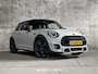 MINI John Cooper Works Mini 1.5 Dalston Edition JCW