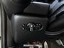 MINI John Cooper Works Mini 1.5 Dalston Edition JCW