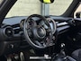 MINI John Cooper Works Mini 1.5 Dalston Edition JCW