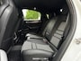 Porsche Cayenne Coupé 3.0 V6