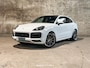 Porsche Cayenne Coupé 3.0 V6