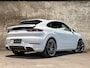 Porsche Cayenne Coupé 3.0 V6