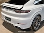 Porsche Cayenne Coupé 3.0 V6