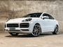 Porsche Cayenne Coupé 3.0 V6