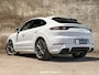 Porsche Cayenne Coupé 3.0 V6