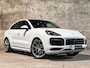 Porsche Cayenne Coupé 3.0 V6