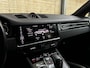 Porsche Cayenne Coupé 3.0 V6