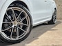 Porsche Cayenne Coupé 3.0 V6