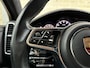 Porsche Cayenne Coupé 3.0 V6