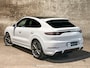 Porsche Cayenne Coupé 3.0 V6