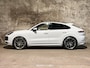 Porsche Cayenne Coupé 3.0 V6