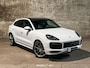 Porsche Cayenne Coupé 3.0 V6