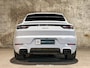 Porsche Cayenne Coupé 3.0 V6