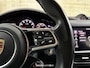 Porsche Cayenne Coupé 3.0 V6