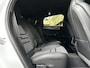Porsche Cayenne Coupé 3.0 V6