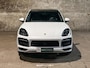 Porsche Cayenne Coupé 3.0 V6
